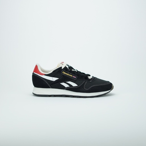 [HQ4145] REEBOK CLASSIC LEATHER