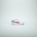 PUMA CARINA 2.0 STAR