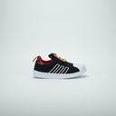 ADIDAS SUPERSTAR 360