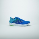 NEW BALANCE BEACON