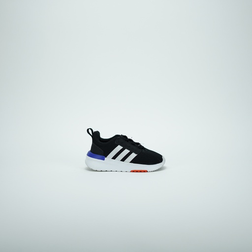 [H04229] ADIDAS RACER TR 21