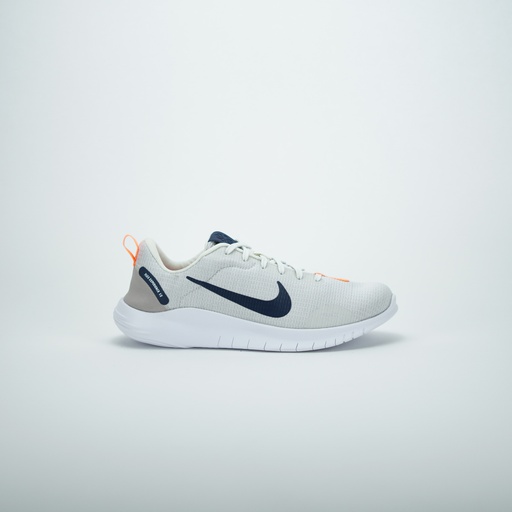 [DV0740-100] NIKE FLEX EXPERIENCE