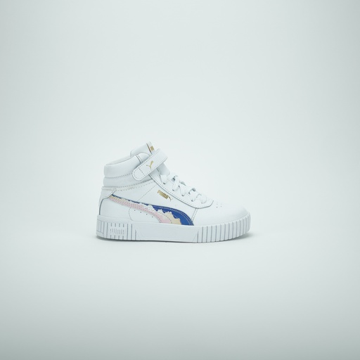 [391418-01] PUMA CARINA 2.0 MID