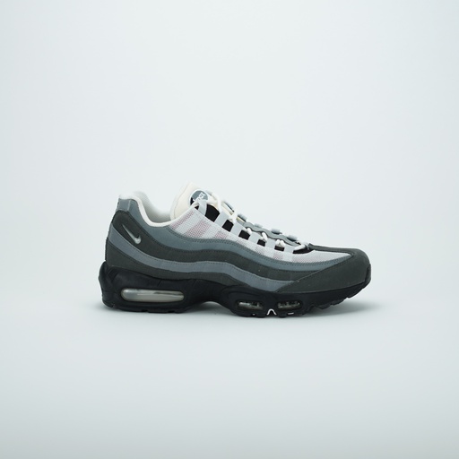 [FQ1235-002] NIKE AIR MAX 95