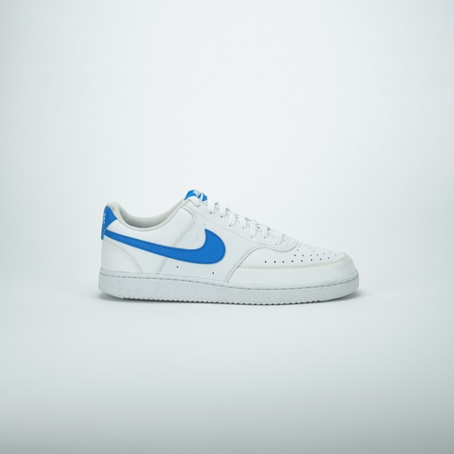 [DH2987-105] NIKE COURT VISION LOW