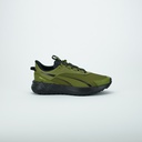 PUMA EXTEND LITE