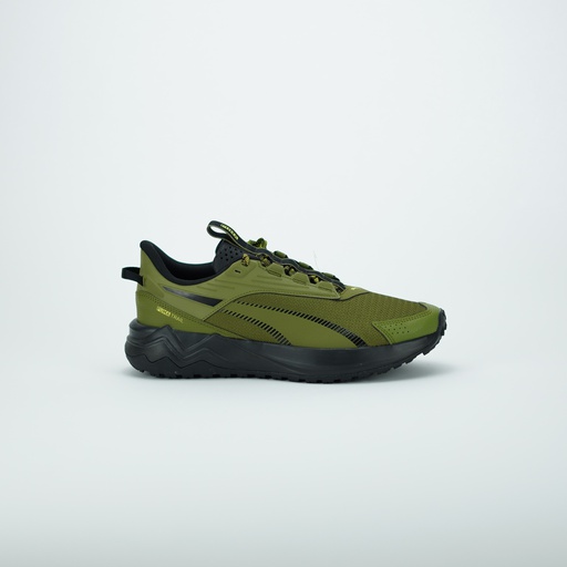 [379538-03] PUMA EXTEND LITE