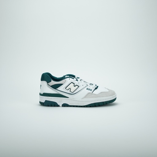 [BB550STA] NEW BALANCE 550