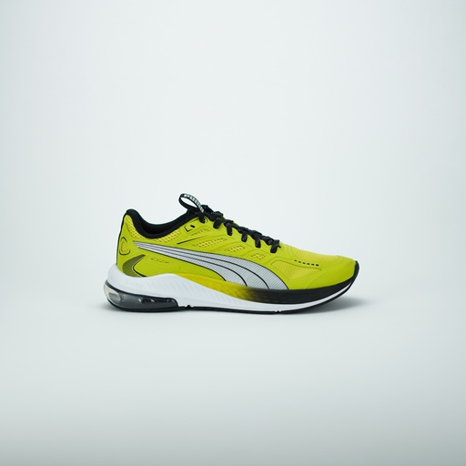 [309972-05] PUMA X-CELL LIGHTSPEED