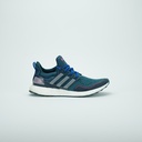 ADIDAS ULTRABOOST 1.0