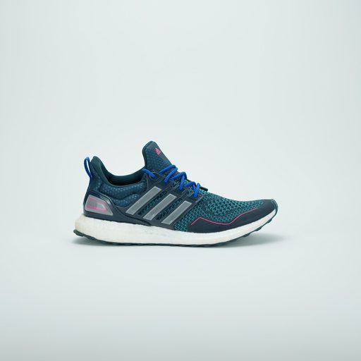 [ID9633] ADIDAS ULTRABOOST 1.0