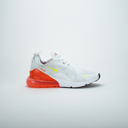 [AH6789-114] NIKE AIR MAX 270