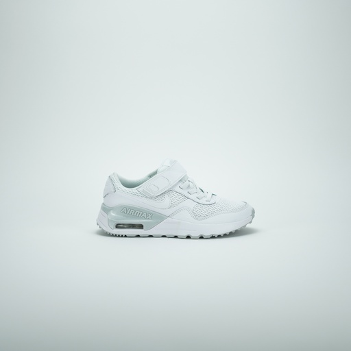 [DQ0285-102] NIKE AIR MAX SYSTM