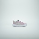 PUMA SUEDE CLASSIC