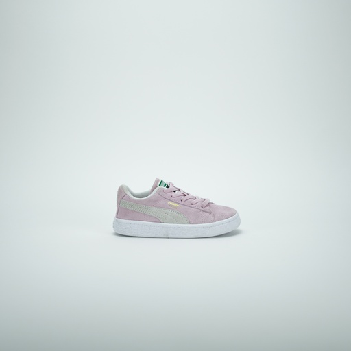 [380825-05] PUMA SUEDE CLASSIC