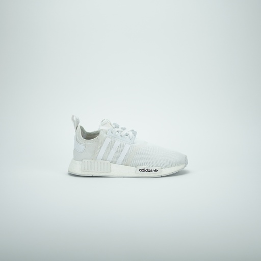 [FW0416] ADIDAS NMD R1