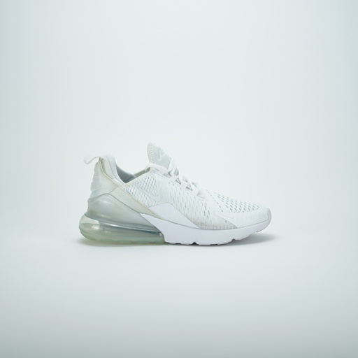 [943345-103] NIKE AIR MAX 270