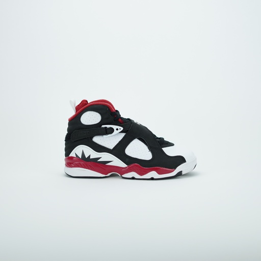 [DO8731-601] JORDAN AIR 8