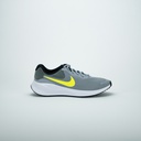 NIKE REVOLUTION 7