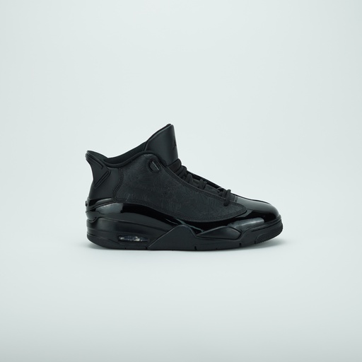 [311046-003] AIR JORDAN DUB ZERO