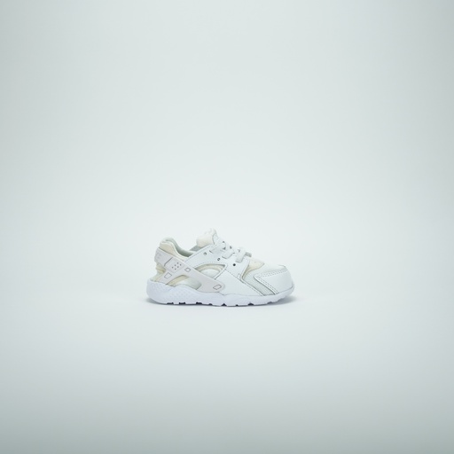 [704950-110] NIKE AIR HUARACHE