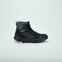 ADIDAS TERREX WMN MID RAIN