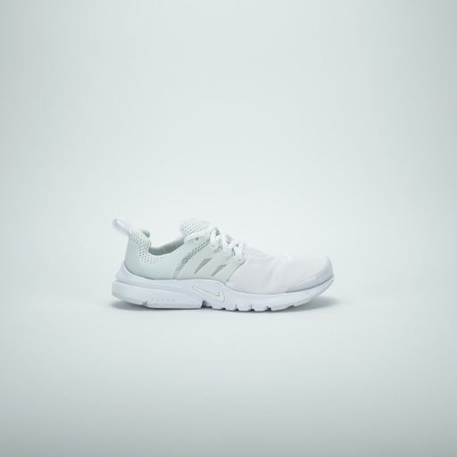 [844766-100] NIKE PRESTO