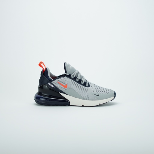 [943345-028] NIKE AIR MAX 270