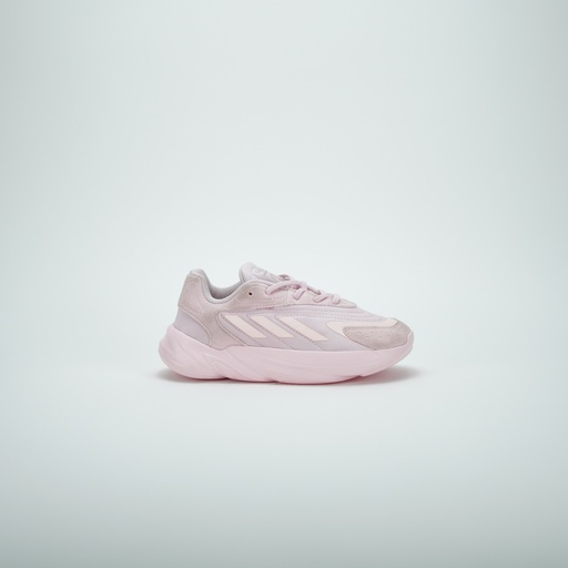 [GW8132] ADIDAS OZELIA