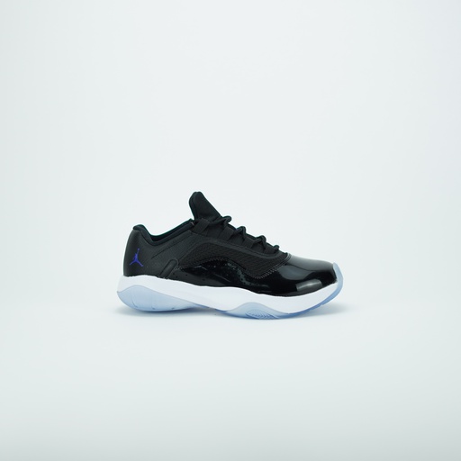 JORDAN 11 CMFT LOW