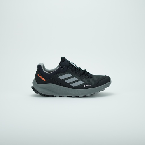 [HQ1238] ADIDAS TERREX TRAIL RAIDER