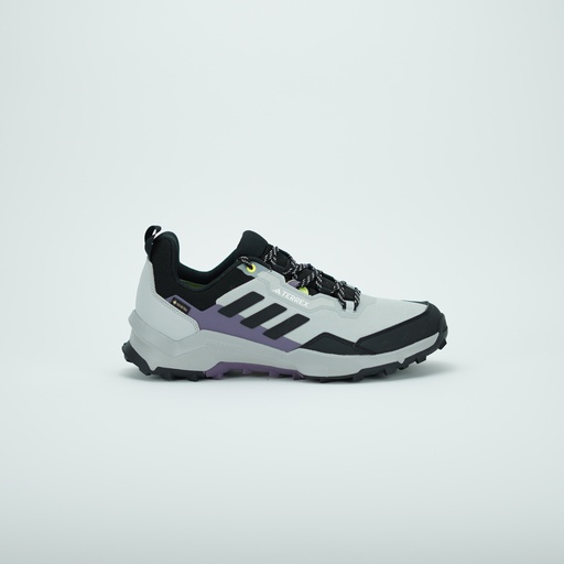 [IF4863] ADIDAS TERREX AX4 GORE-TEX