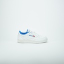 REEBOK CLUB C