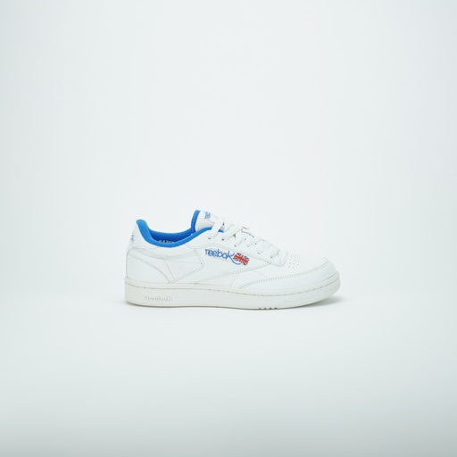 [100200147] REEBOK CLUB C