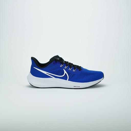 [DH4071-400] NIKE AIR ZOOM PEGASUS 39