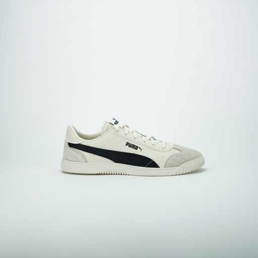 [395104-01] PUMA CLUB 5V5