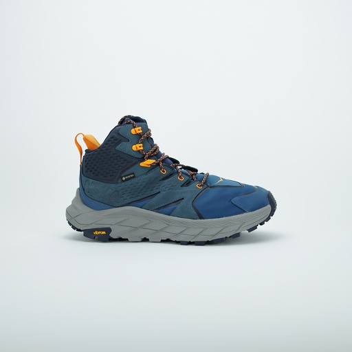 [1122018 RTOS] HOKA ANACAPA MID GTX