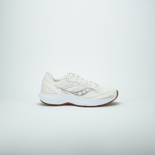 [S10943-211] SAUCONY COHESION 17