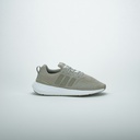 ADIDAS SWIFT RUN 22