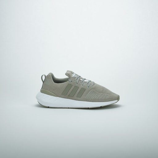 [GZ0797] ADIDAS SWIFT RUN 22