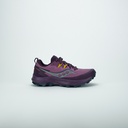 SAUCONY PEREGRINE 14