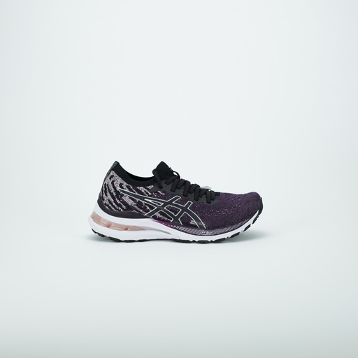 [1012B126] ASICS GEL-KAYANO