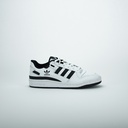 ADIDAS FORUM LOW