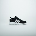 ADIDAS LITE RACER