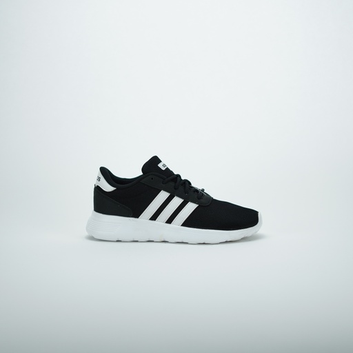 [DB0575] ADIDAS LITE RACER