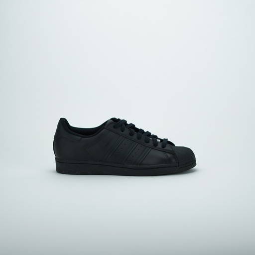 [EG4957] ADIDAS SUPERSTAR