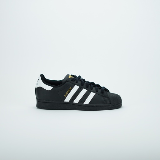 [EG4959] ADIDAS SUPERSTAR