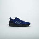 ADIDAS FLUIDFLOW 2.0