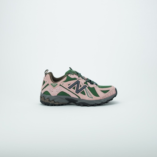 [ML610TBK] NEW BALANCE 610