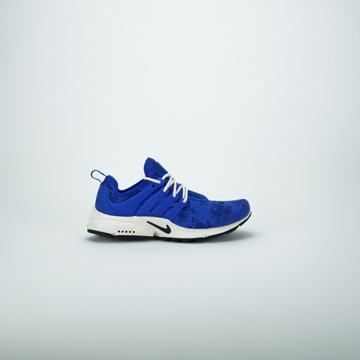 [DX3376-400] NIKE AIR PRESTO